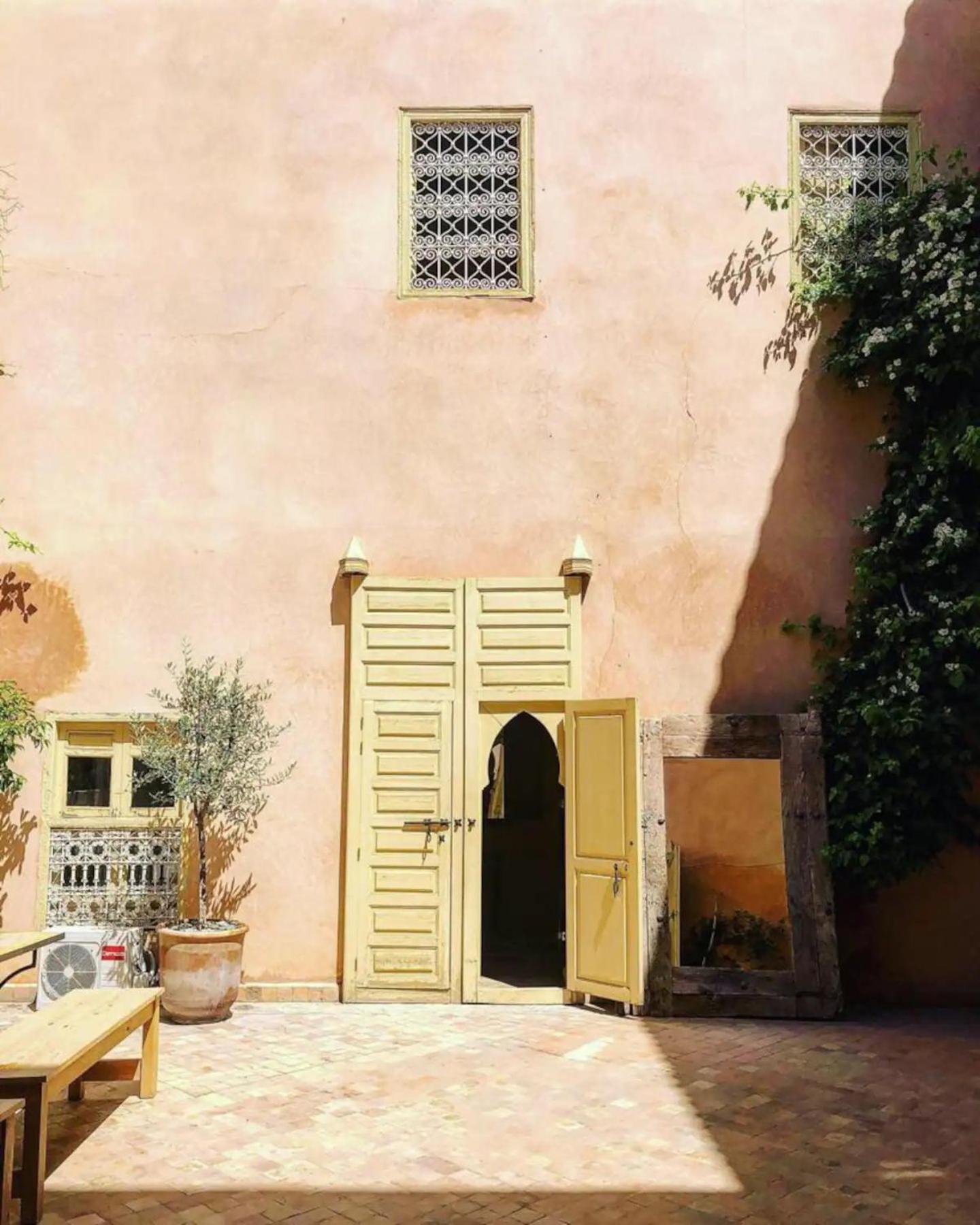 Di Siena *